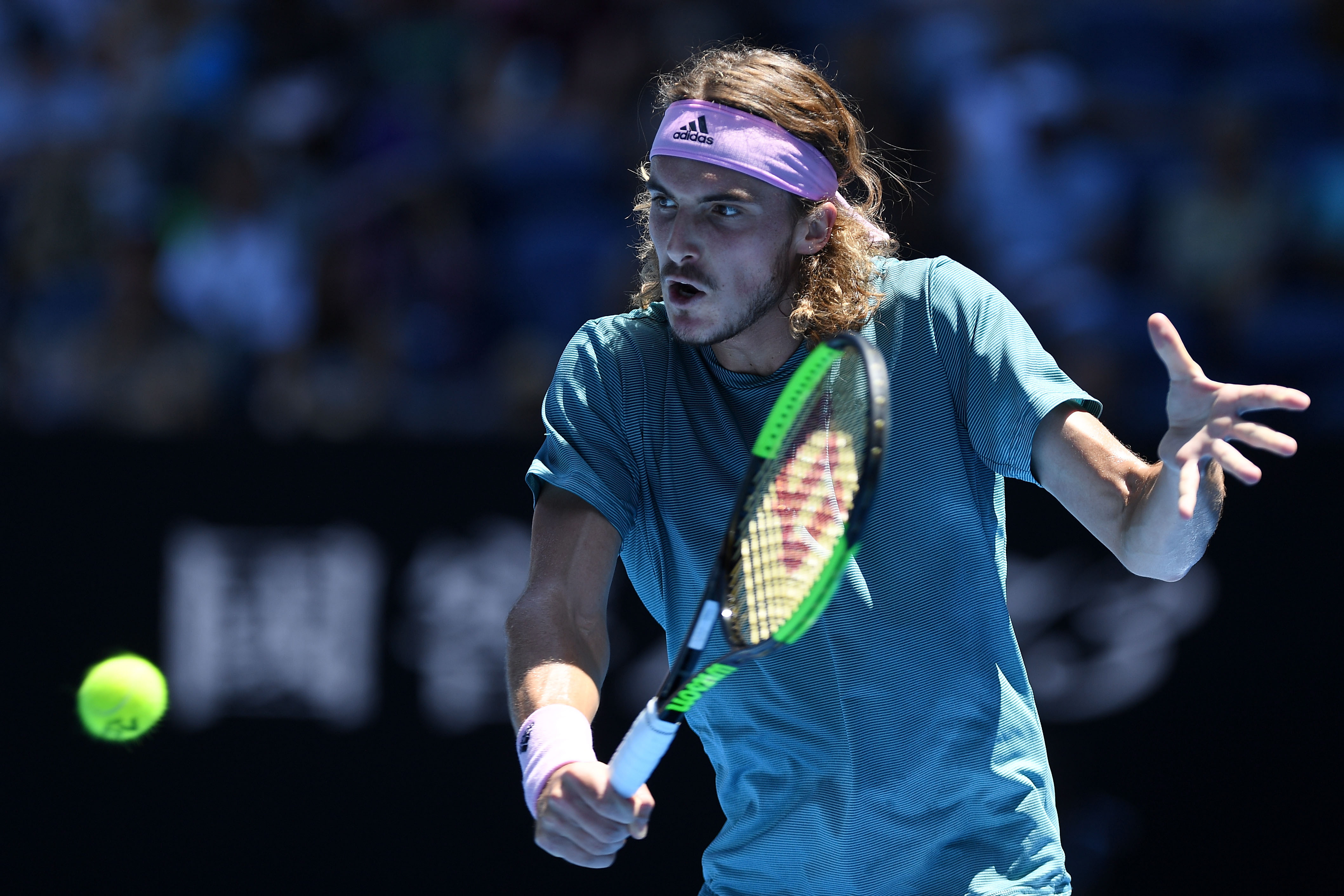 关于日本网球队碾压澳大利亚网球队,西西帕斯送出助攻的信息 关于日本网球队碾压澳大利亚网球队,西西帕斯送出助攻的信息