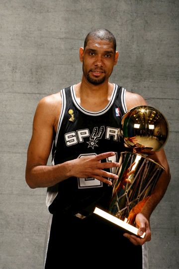 拉沃尔杯逆转联合杯，蒂姆带队取胜的简单介绍