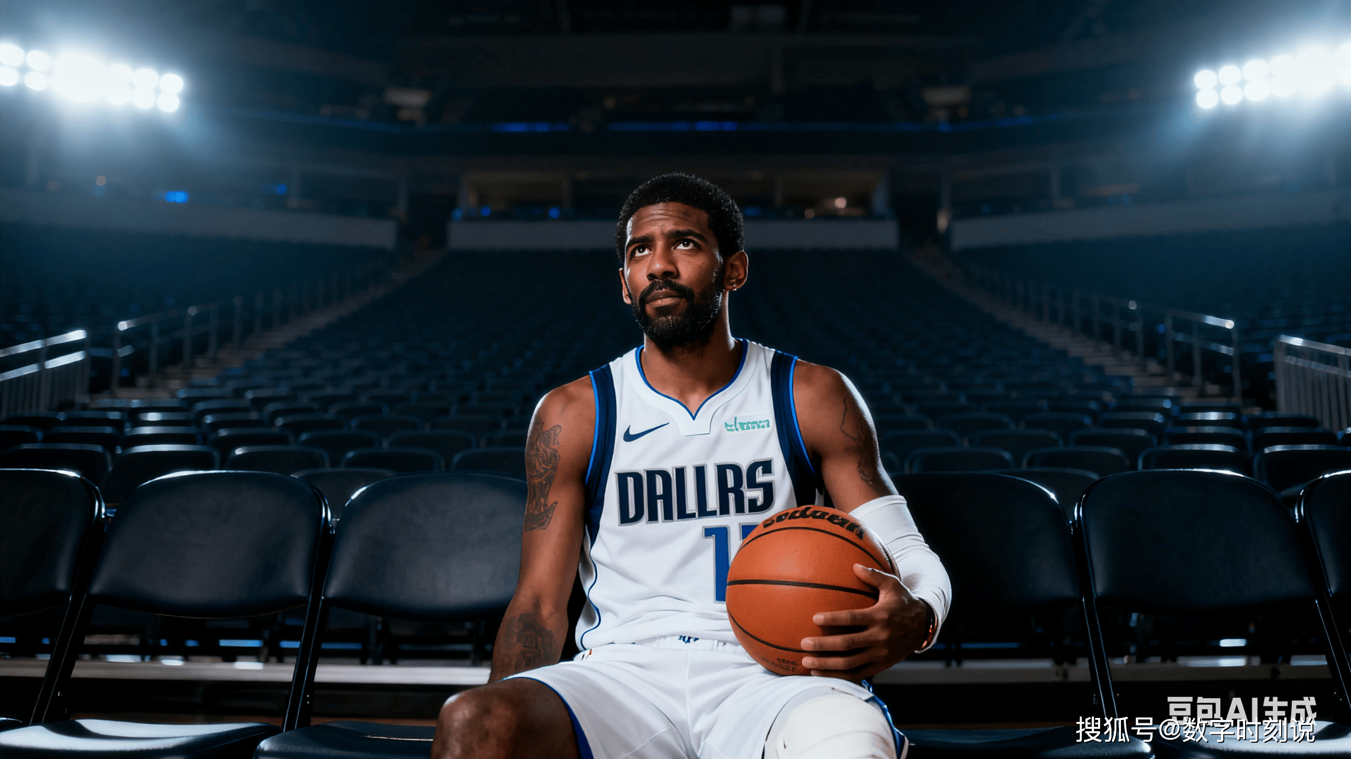 关于山西队绝杀独行侠，欧文状态火热的信息