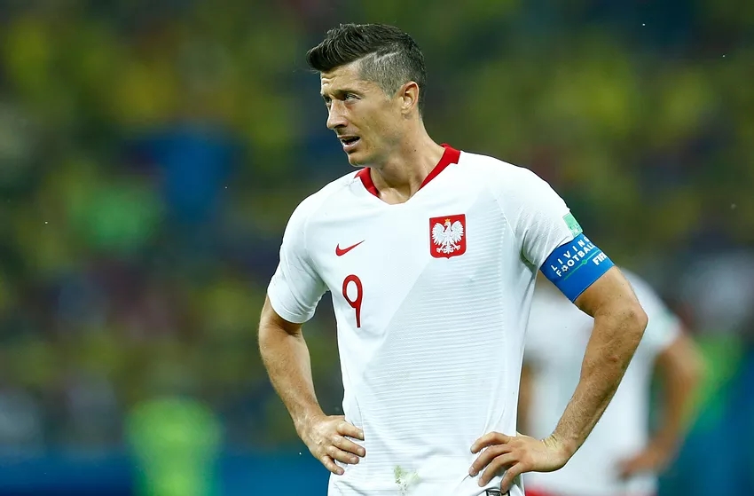 关于奥地利队翻盘韩国队，奥恰洛夫状态火热的信息