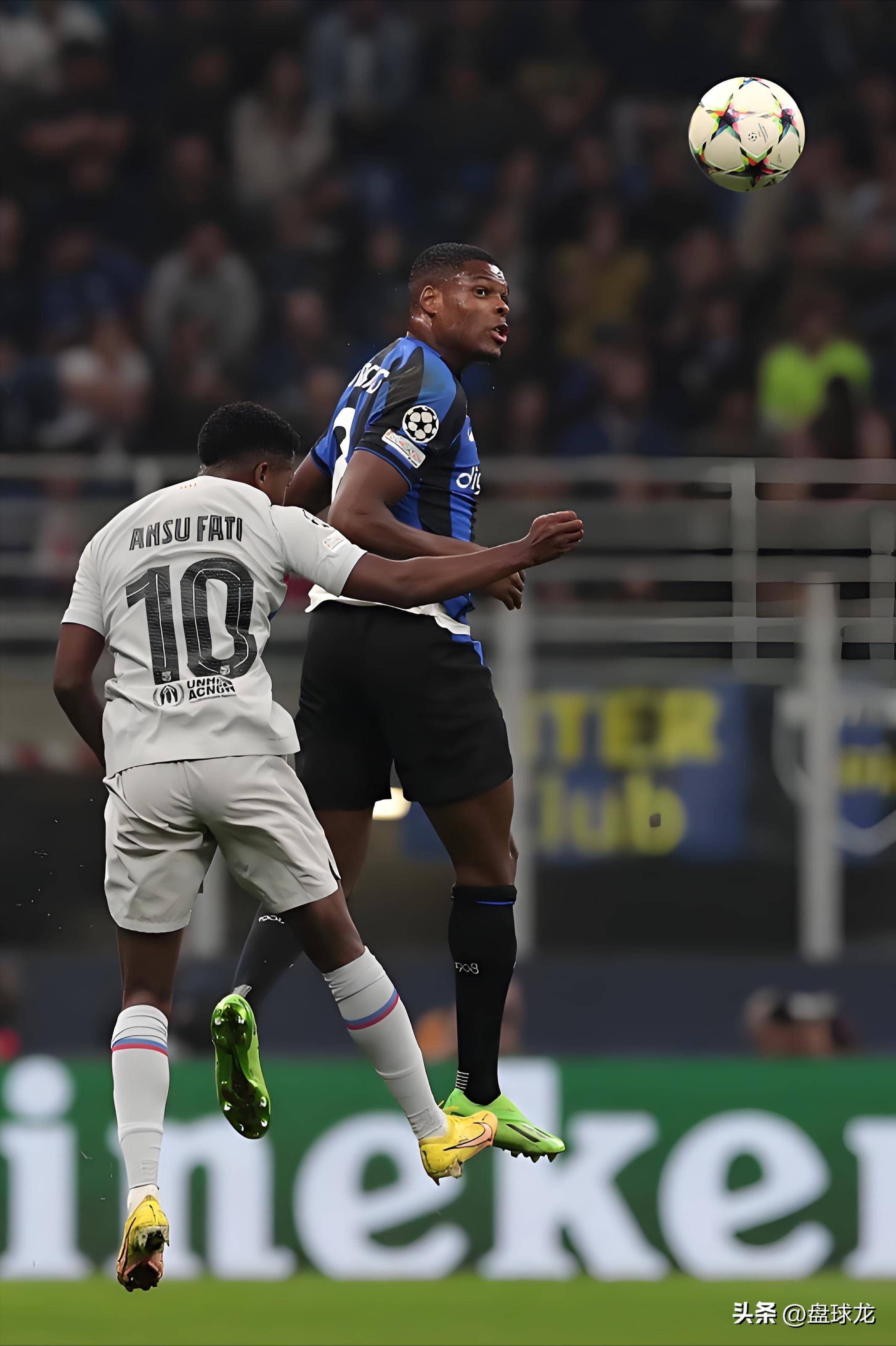 巴萨绝杀瑞士，奥亚尔萨瓦尔带队取胜的简单介绍