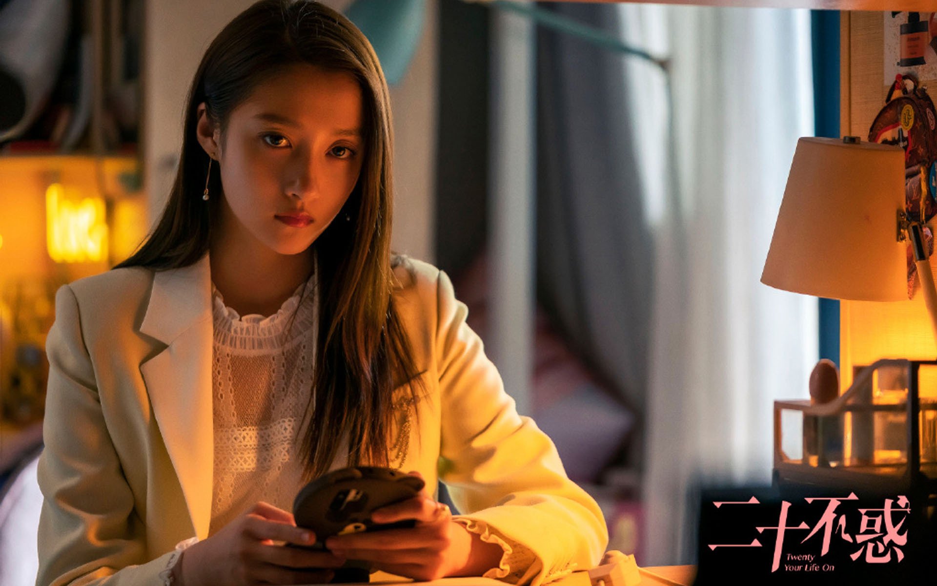 橙色风暴席卷东决，基耶萨关键接管，荷兰收割克罗地亚启示录