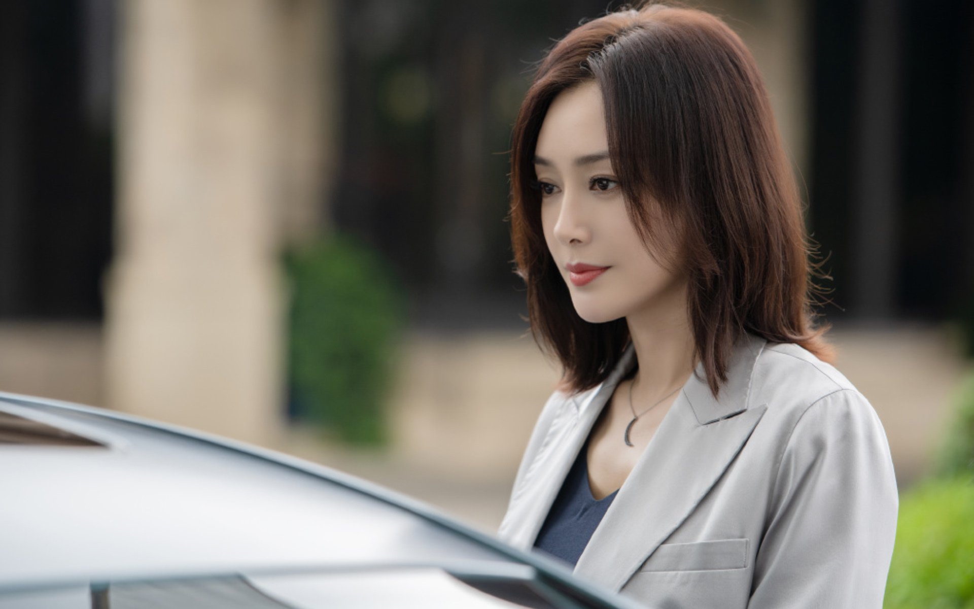 萨卡单骑破局，哥伦比亚火力全开，多特蒙德防线遭遇战术性压制