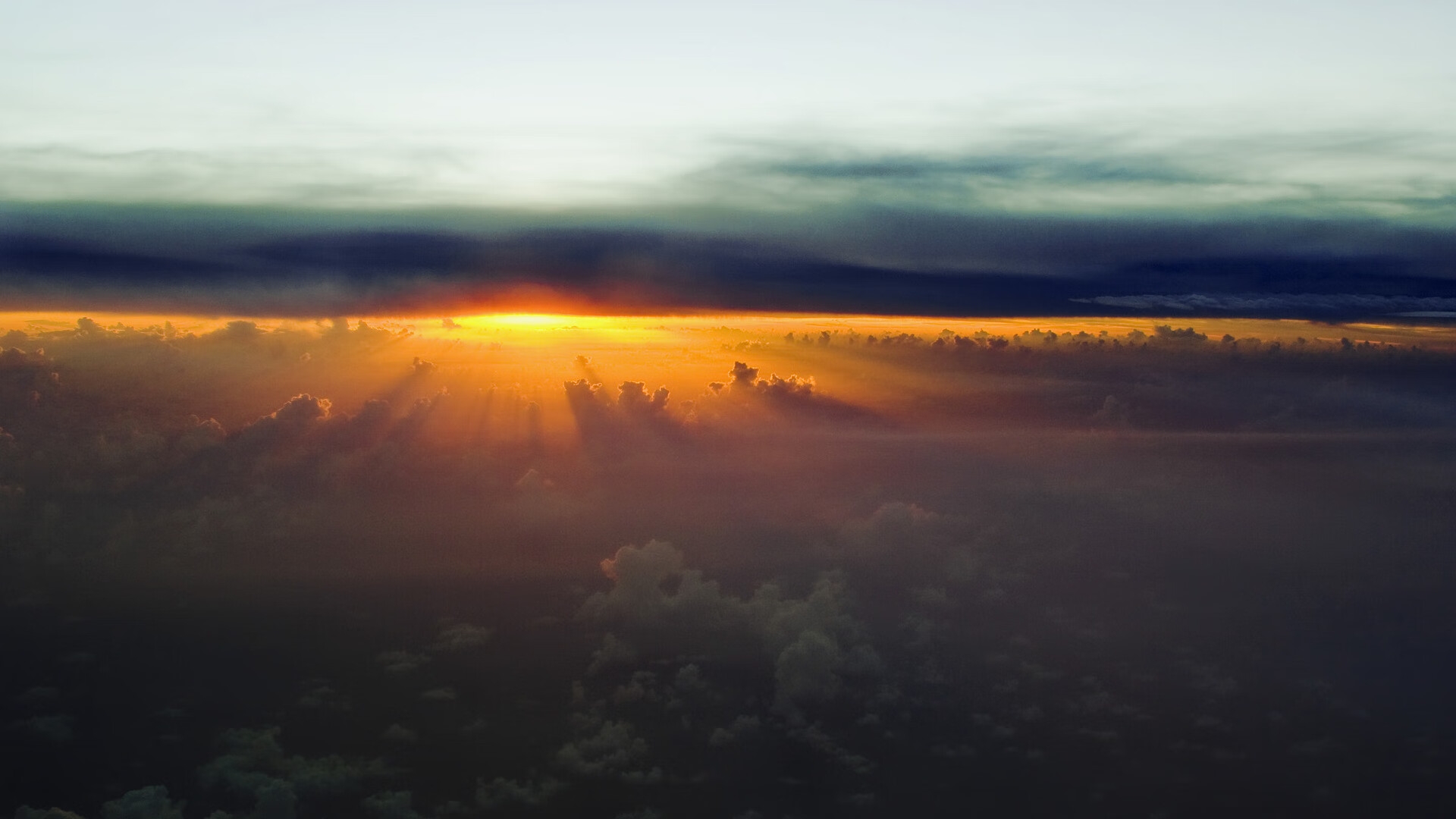 萨卡单骑破局，哥伦比亚火力全开，多特蒙德防线遭遇战术性压制