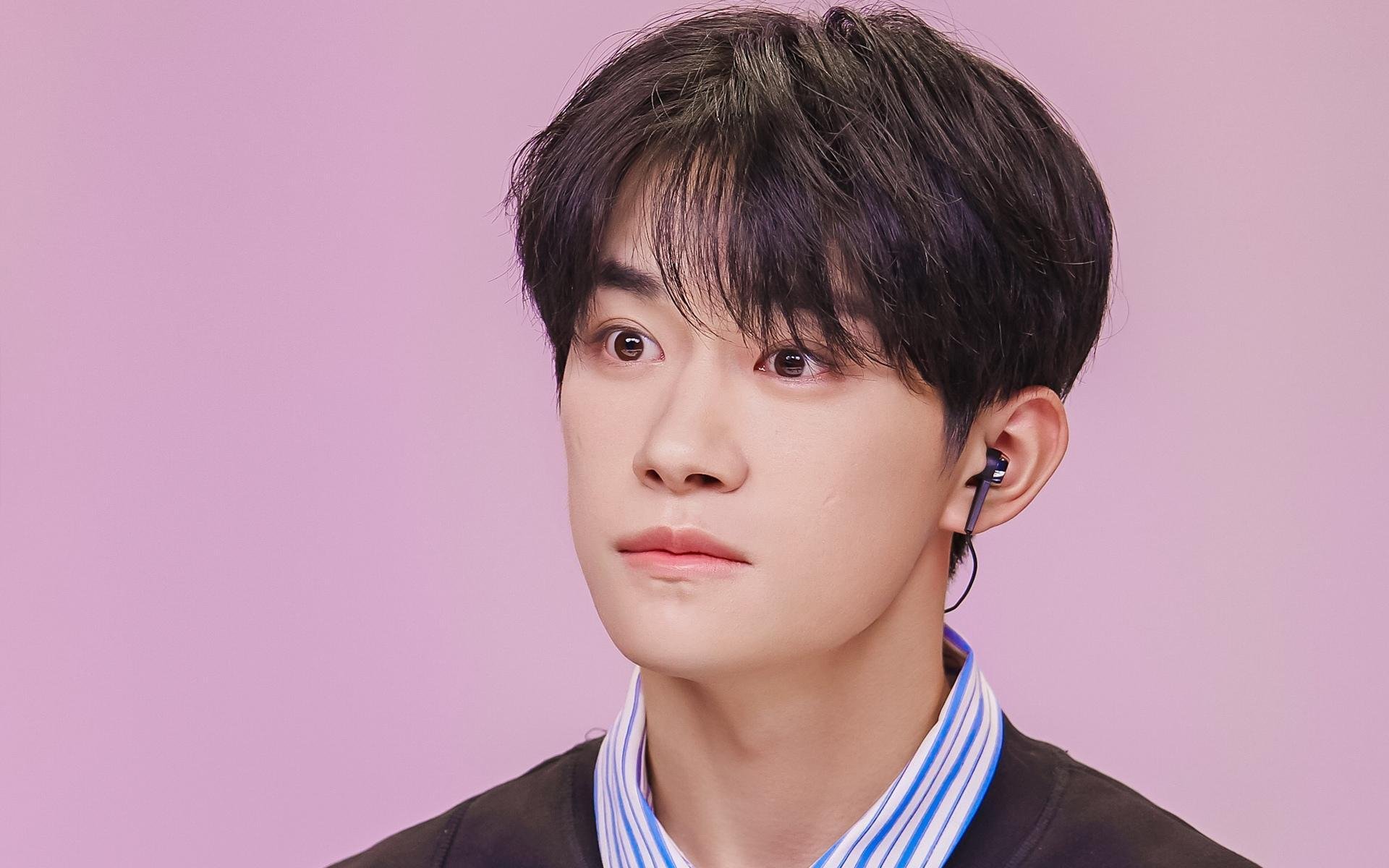 欧冠决赛焦点战启示录，广东队如何以冲垮太阳之势重塑竞技哲学