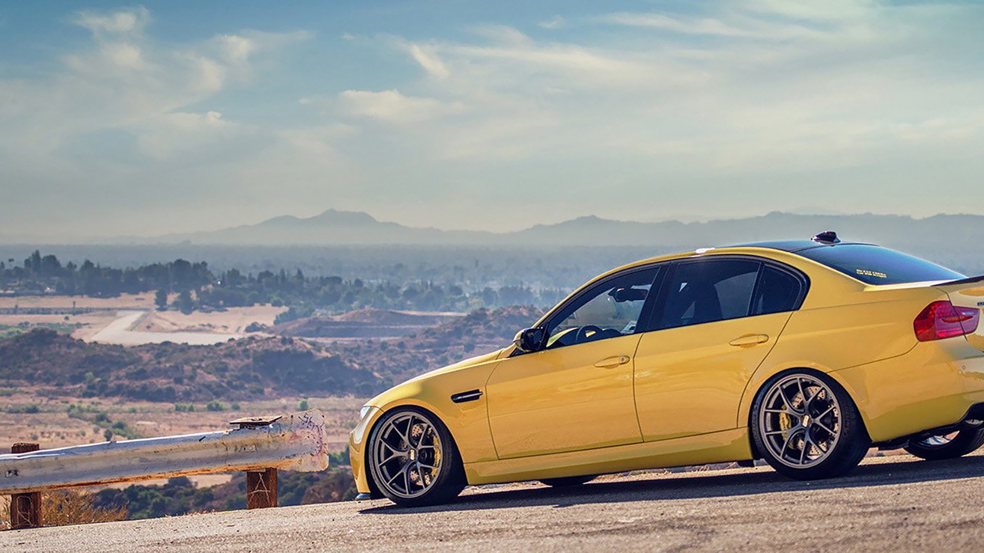 欧文末节19分逆转乾坤，灰熊力克独行侠捍卫主场