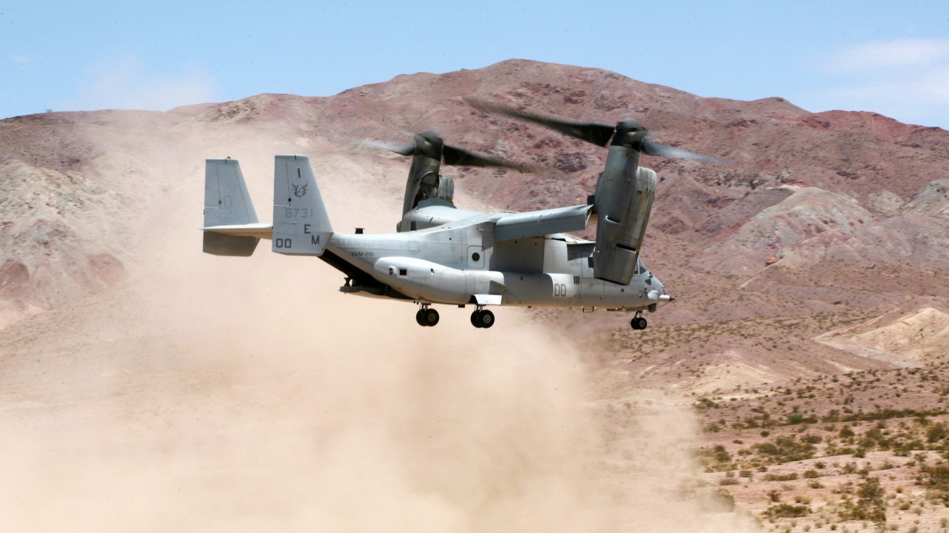 2026世界杯之夜，卡瓦哈尔末节接管比赛，一记绝杀定义传奇