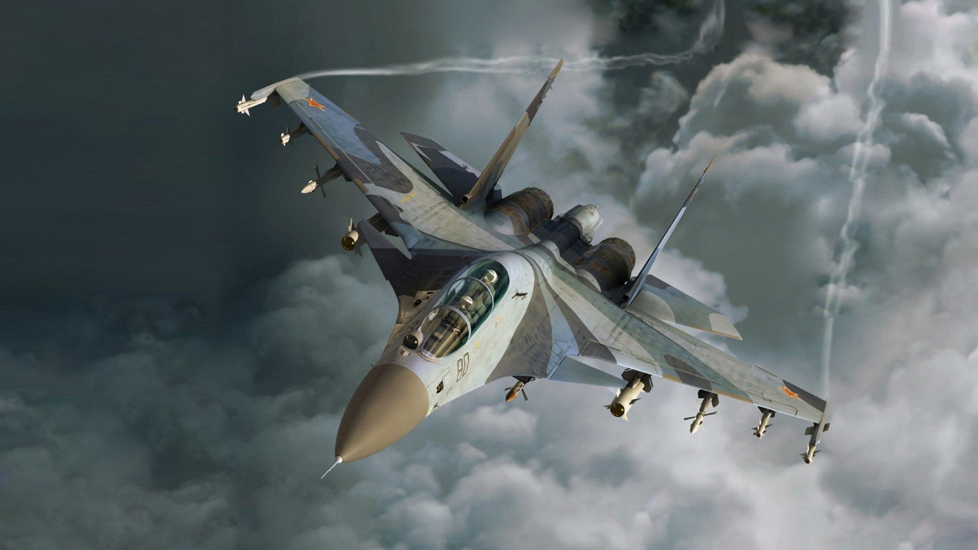 戈贝尔关键攻防定乾坤，勇士强势逆转森林狼显冠军底蕴