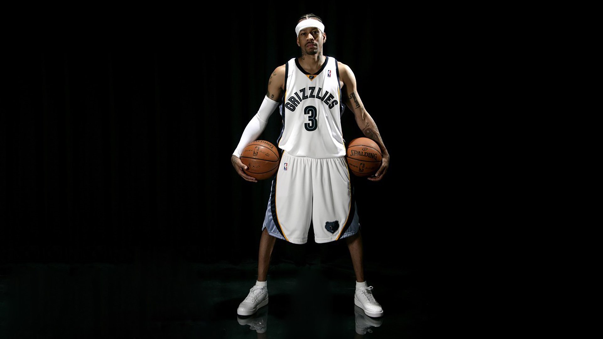 东北虎啸震洛城，吉林绝境逆袭，霍勒迪关键先生封神之战