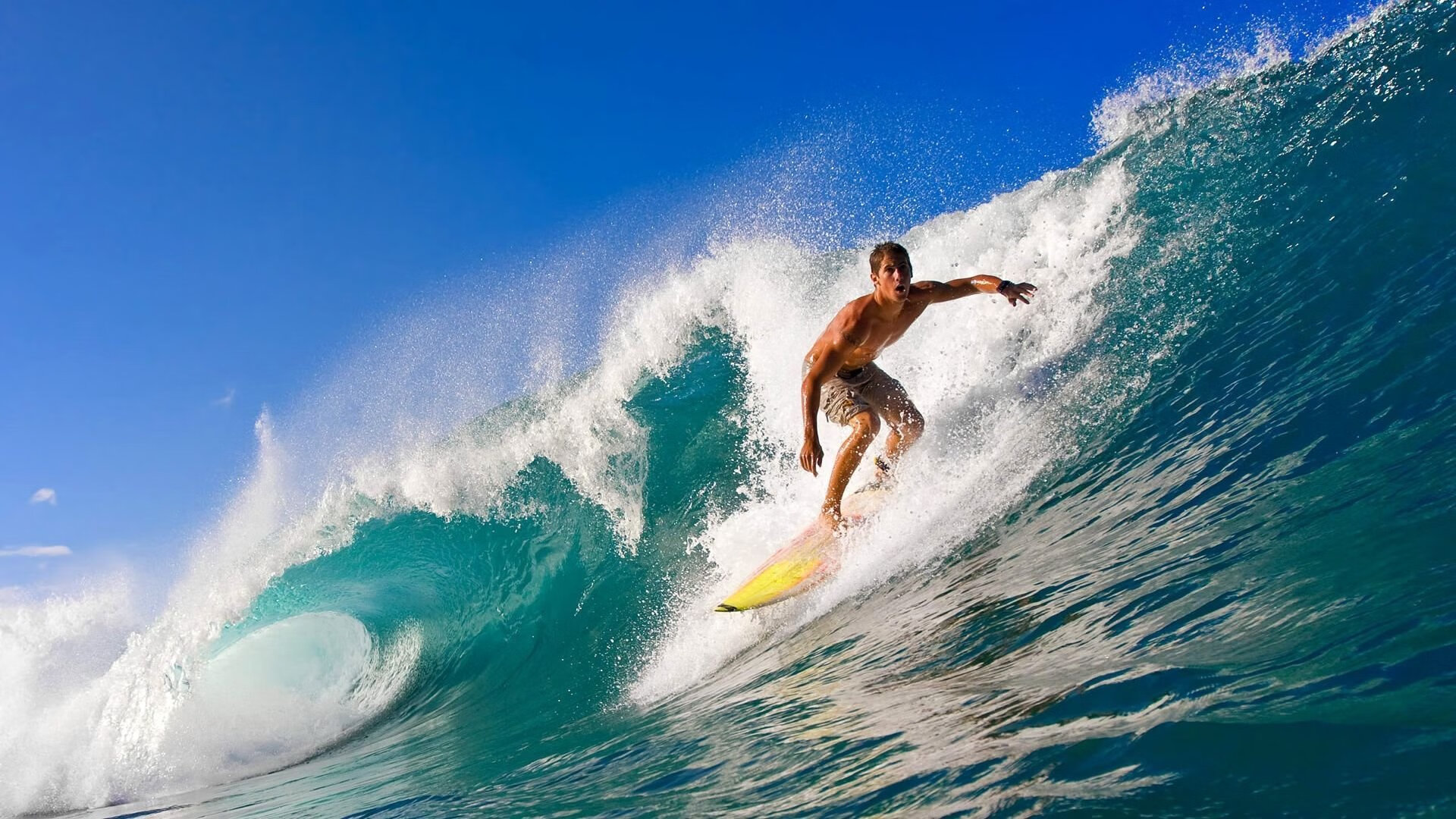 从安达卢西亚到美加墨，贝蒂斯式压制哲学，如何塑造巴尔韦德的冠军时刻