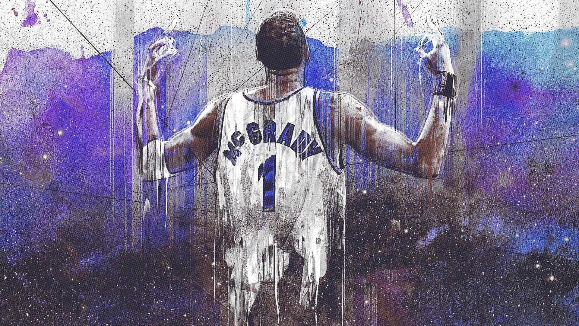 猛龙对阵上海队,小贾伦末节接管比赛,诠释NBA级球星唯一性