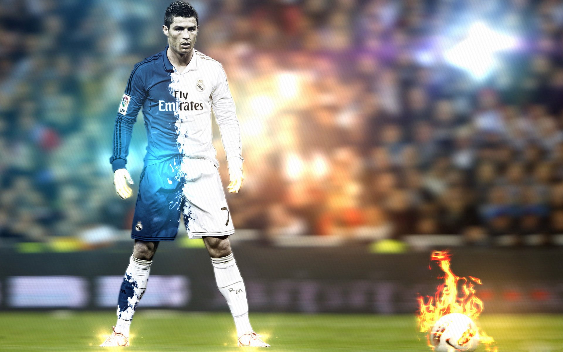 跨界奇迹,当勒沃库森遇见牙买加,萨拉赫在NBA总决赛的奇幻接管