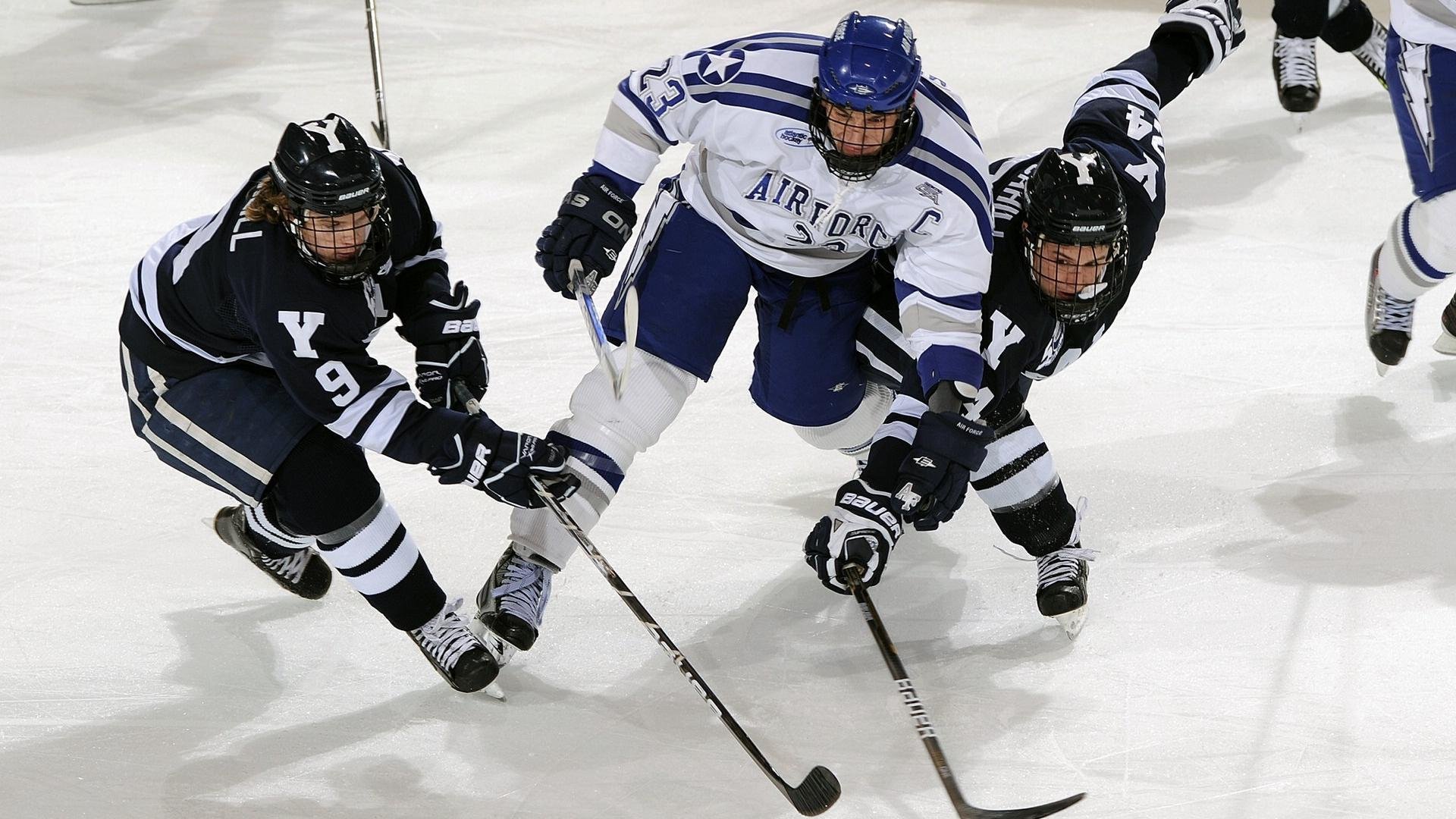 加维一锤定音终结巴黎神话，英格兰铁血防守书写新篇章