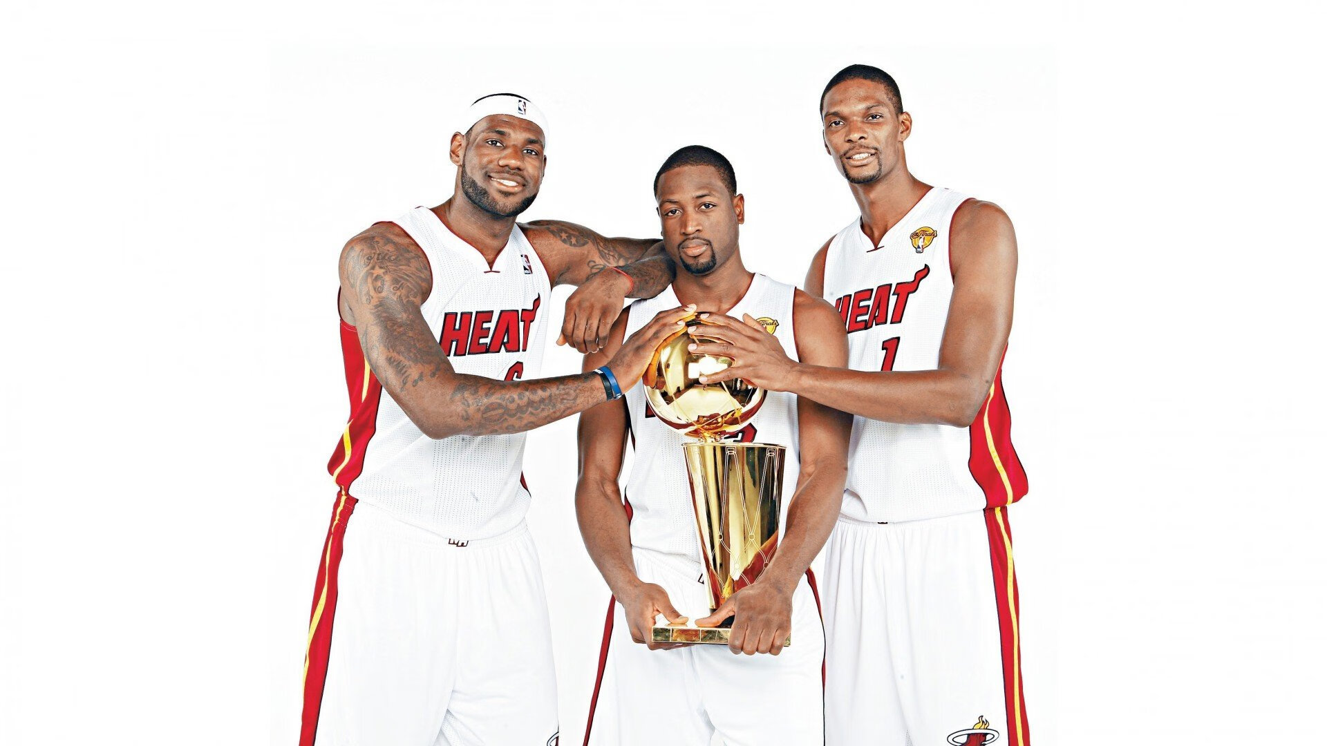 冰封烈日,辽宁铁血封锁与塔图姆的绝对压制