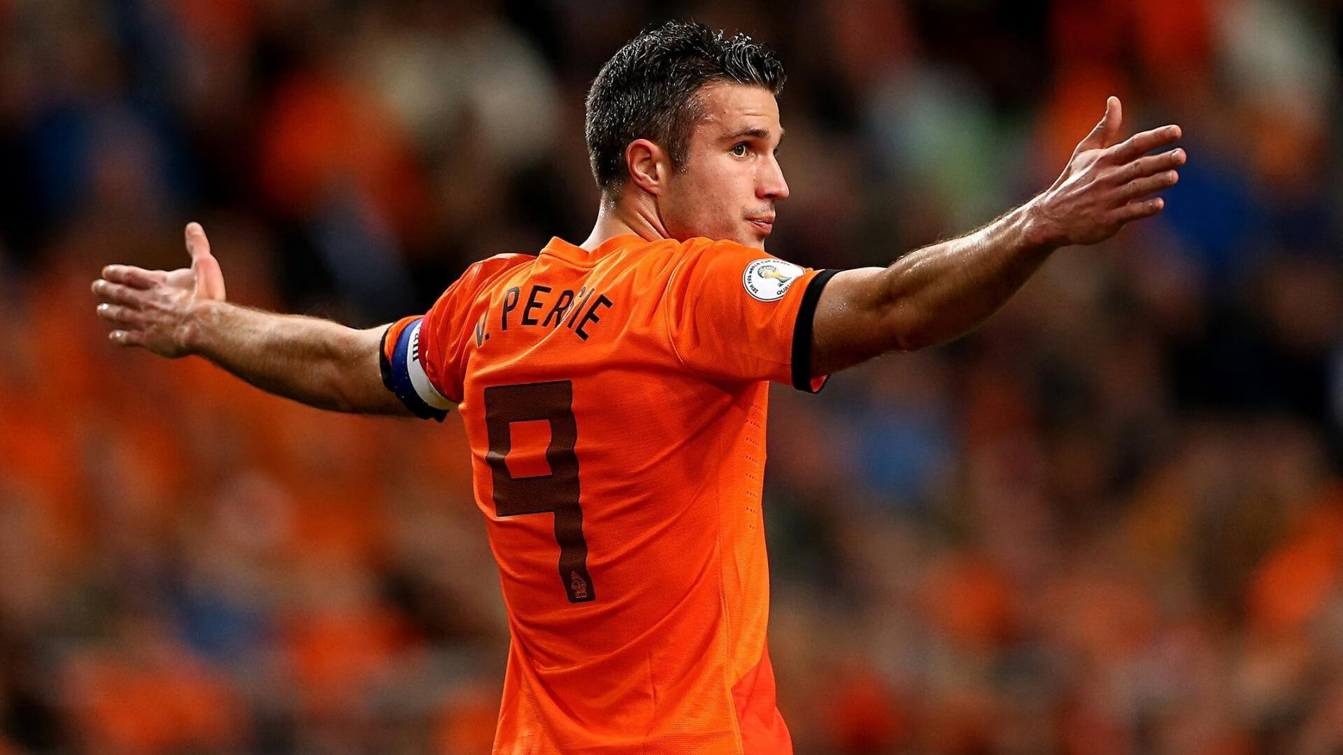 意甲焦点战之夜,福克斯的无解方程式