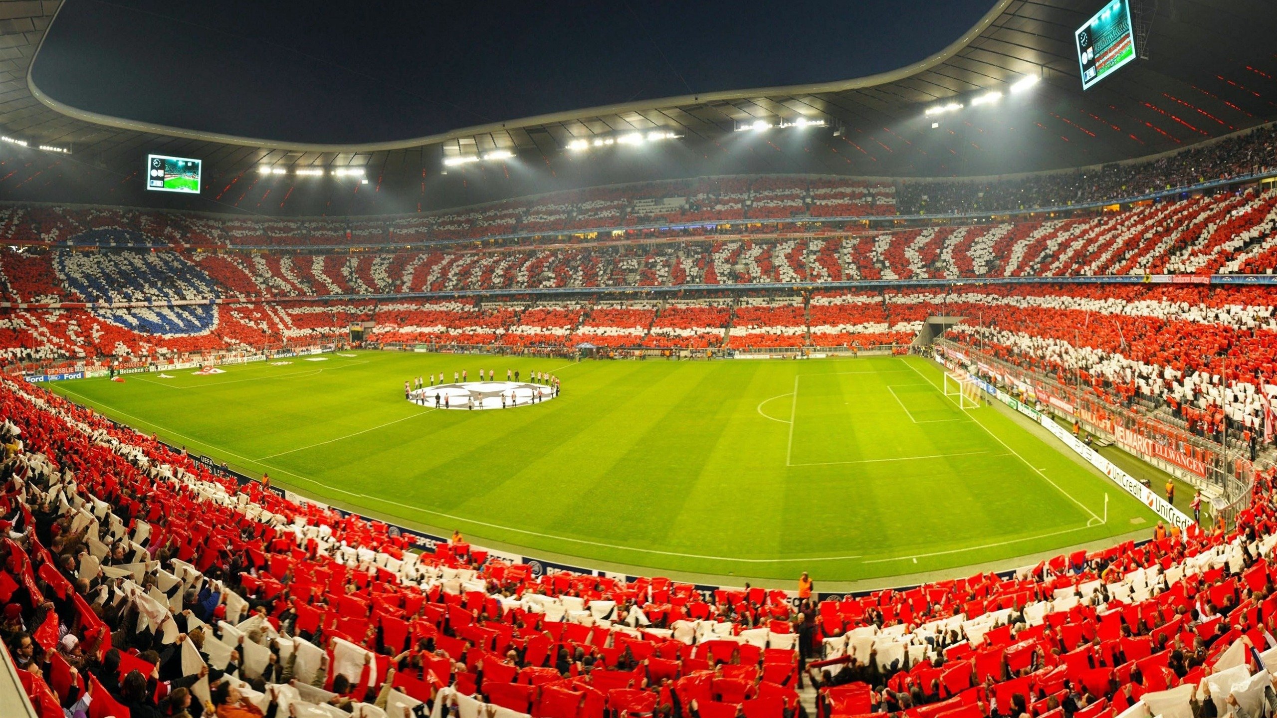 智利横扫澳大利亚,阿什拉夫成为关键先生