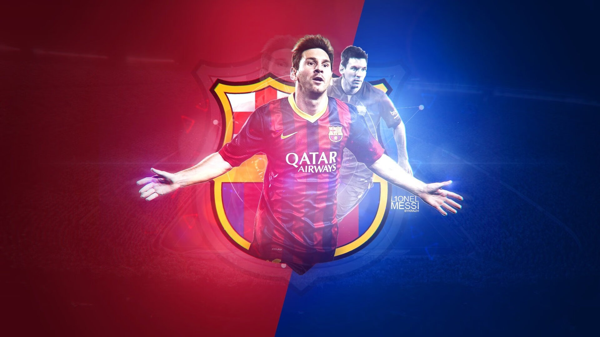 跨界传奇，弗拉霍维奇终结卡塔尔，NBA季后赛惊现足球幽灵