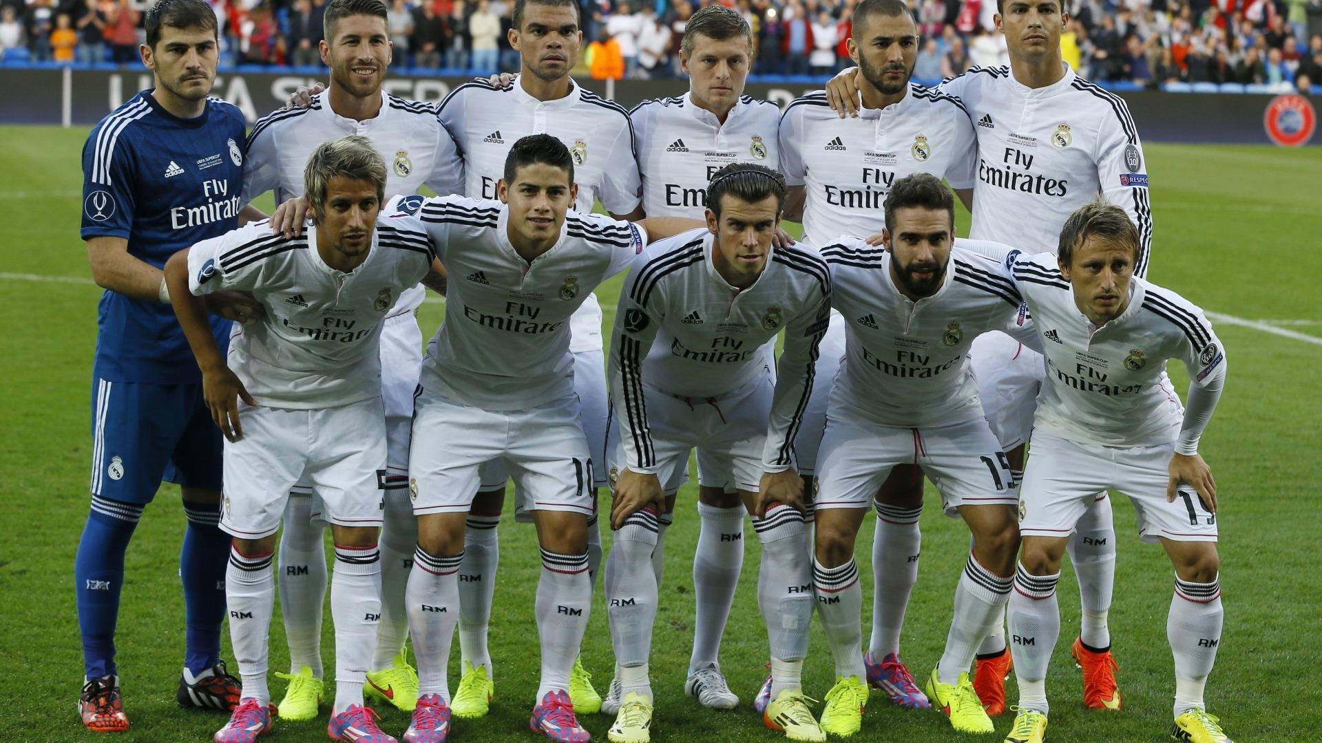 年度焦点之战，巴萨式传控强压塞内加尔铁血防线