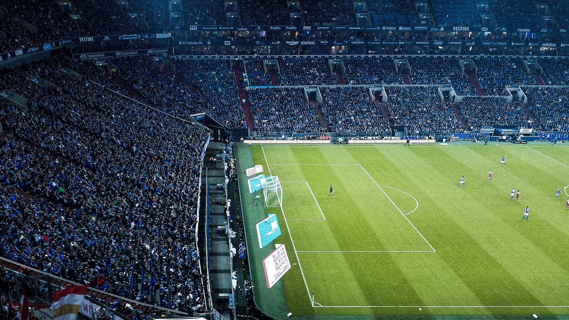 卢卡库完美发挥主导战局,亚特兰大轻取克罗地亚展现战术压制