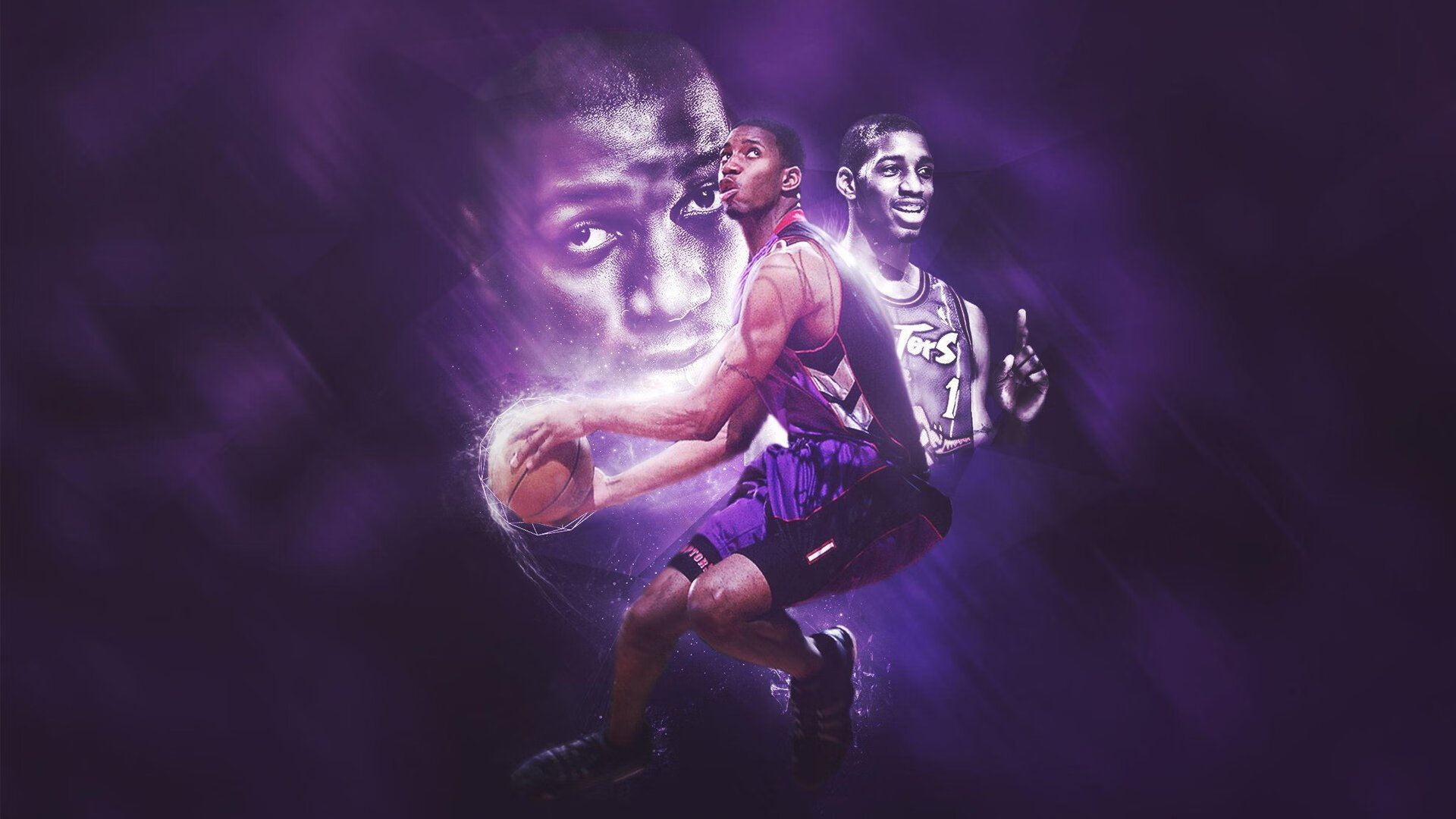 跨界对决,从NBA总决赛到世界杯关键战—厄瓜多尔如何像黑马球队一样突围克罗地亚