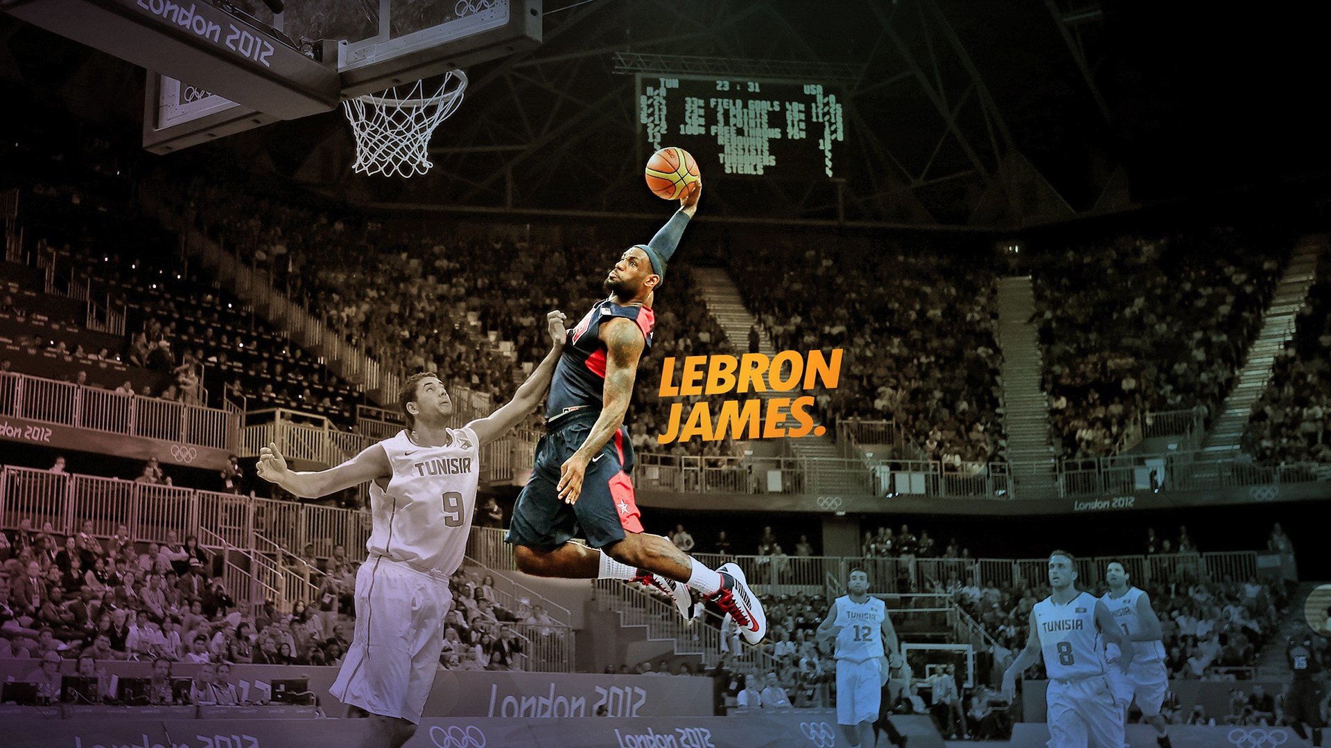 内马尔全场最佳无争议,美国轻取喀麦隆,一场技术与战术的完胜