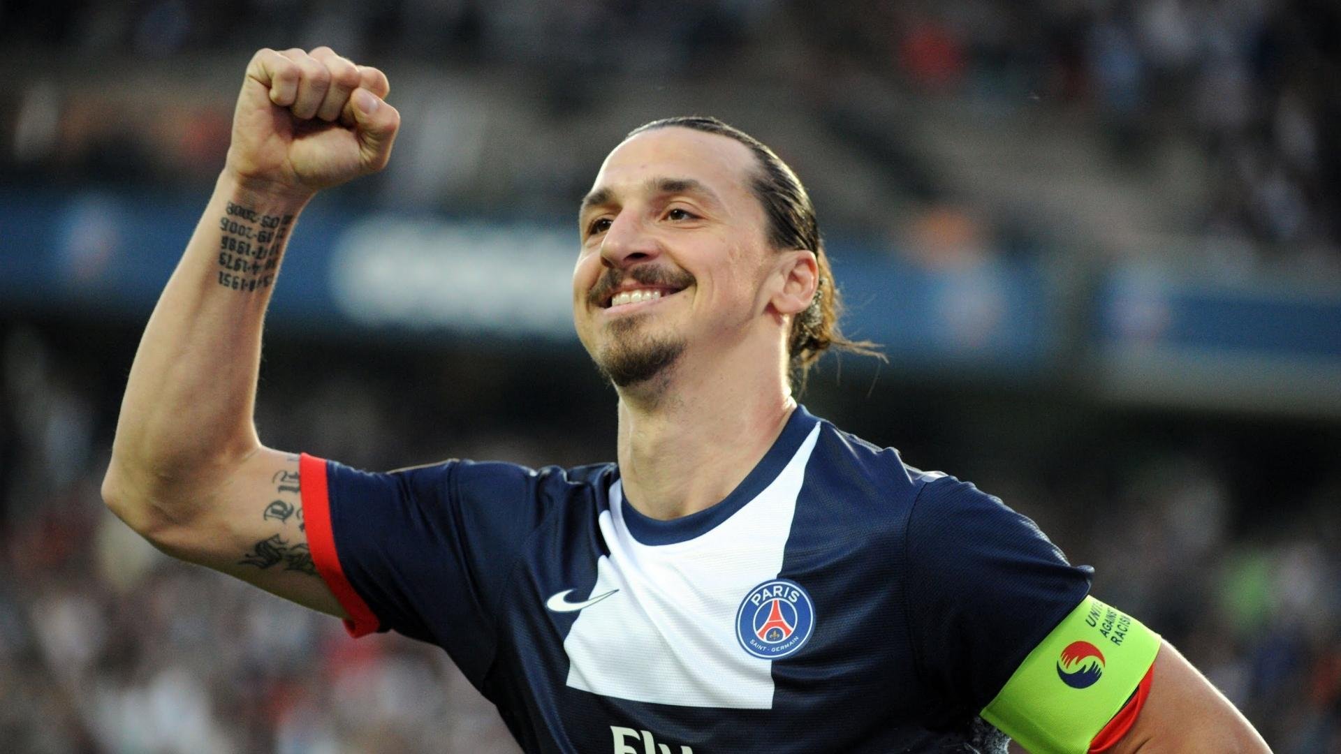 战术棋局中的致命一击,拉齐奥的精密压制与姆巴佩的关键先生时刻