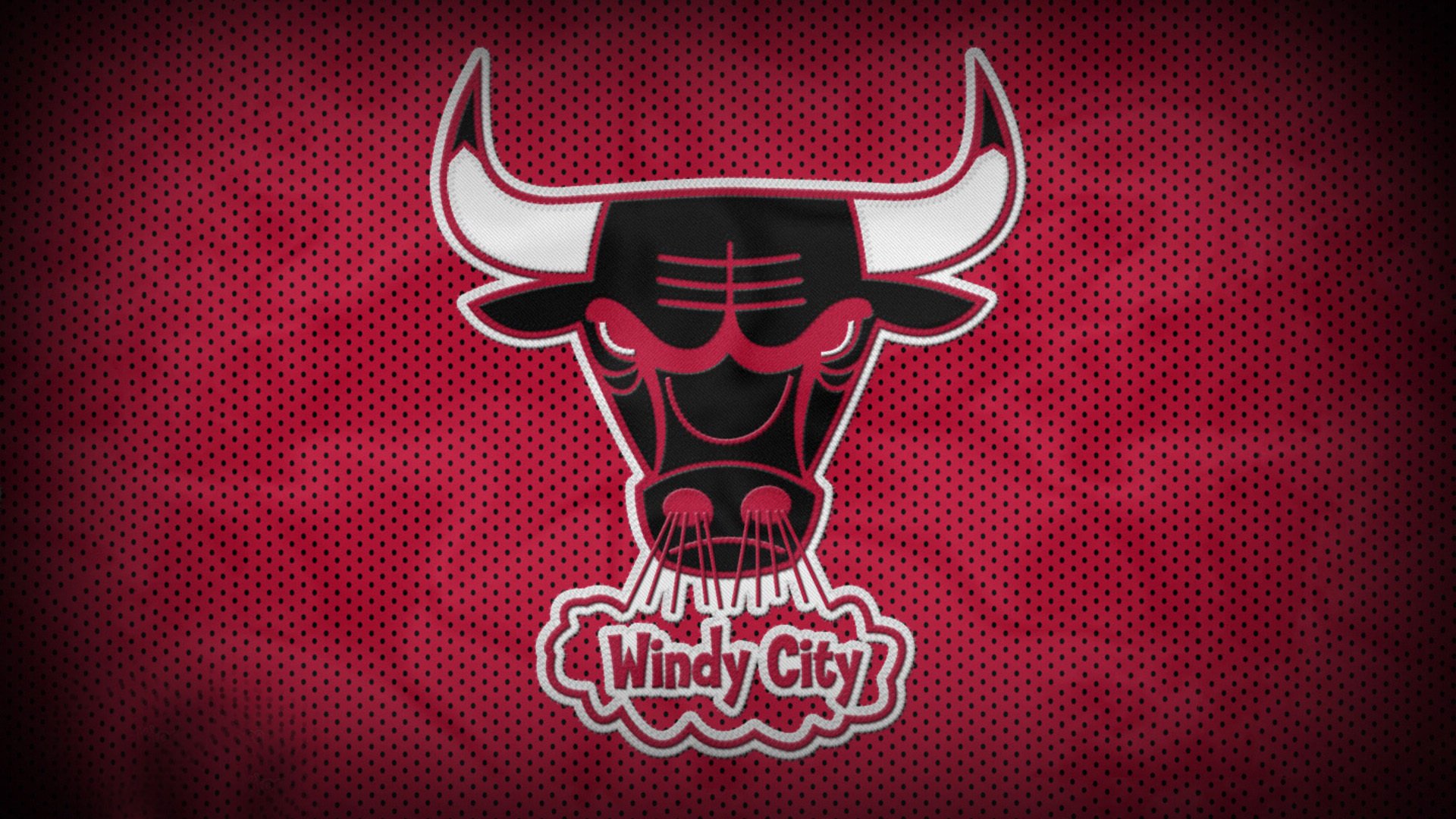 街道狂飙与北欧风暴,当F1焦点战遇上挪威收割拜仁的跨界隐喻