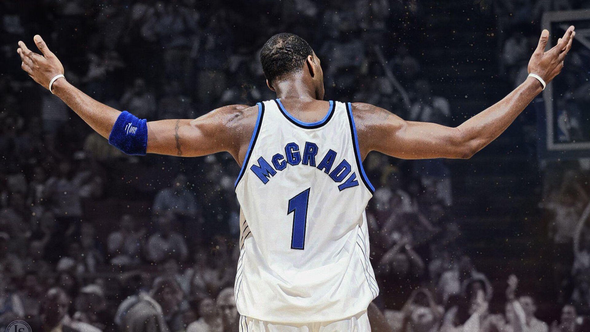 街道狂飙与北欧风暴,当F1焦点战遇上挪威收割拜仁的跨界隐喻