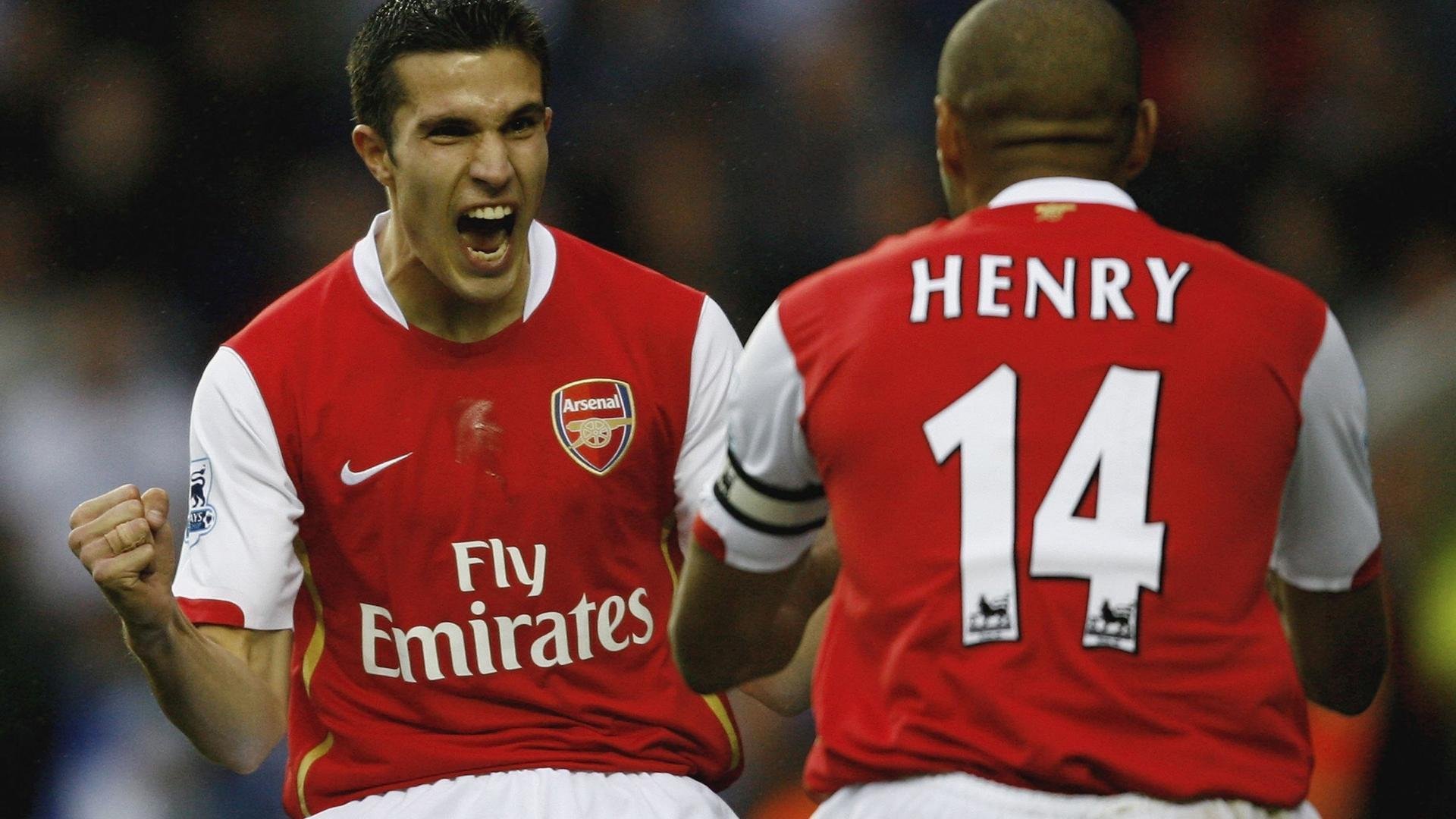 当拉什福德在NBA接管比赛，一场跨越维度的体育狂欢