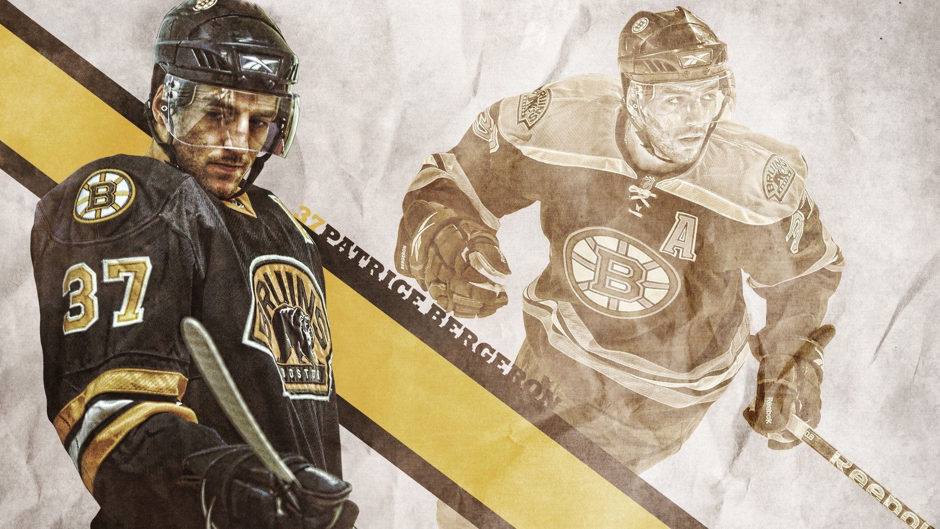 从湖人节奏到字母哥接管,掌控力如何定义现代篮球的胜负