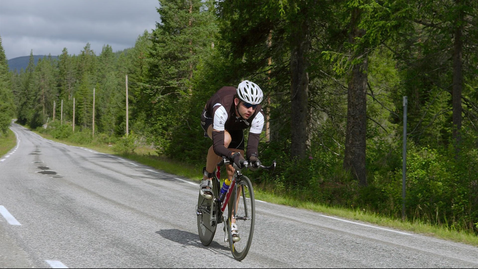 冰与火之歌，哥斯达黎加雨林意志击碎冰岛维京战吼