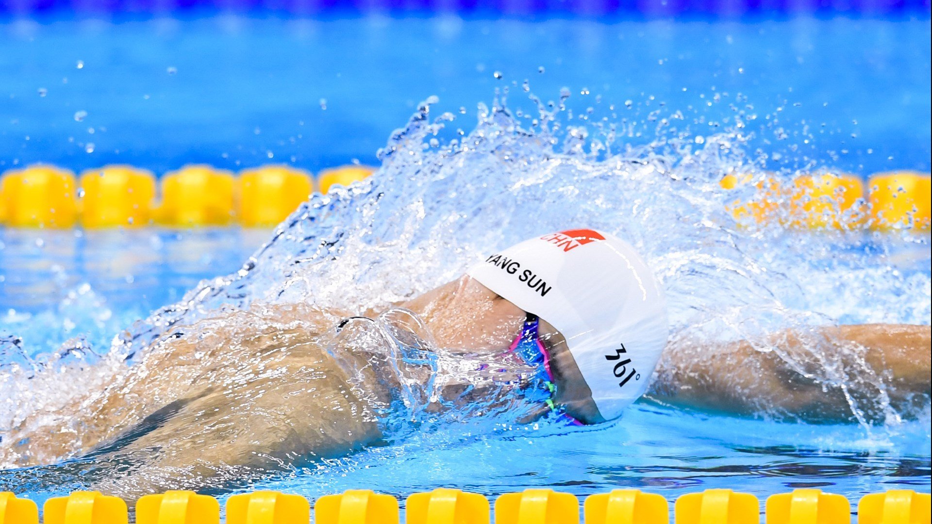 深圳队战术压制奇才,戈贝尔成为关键先生