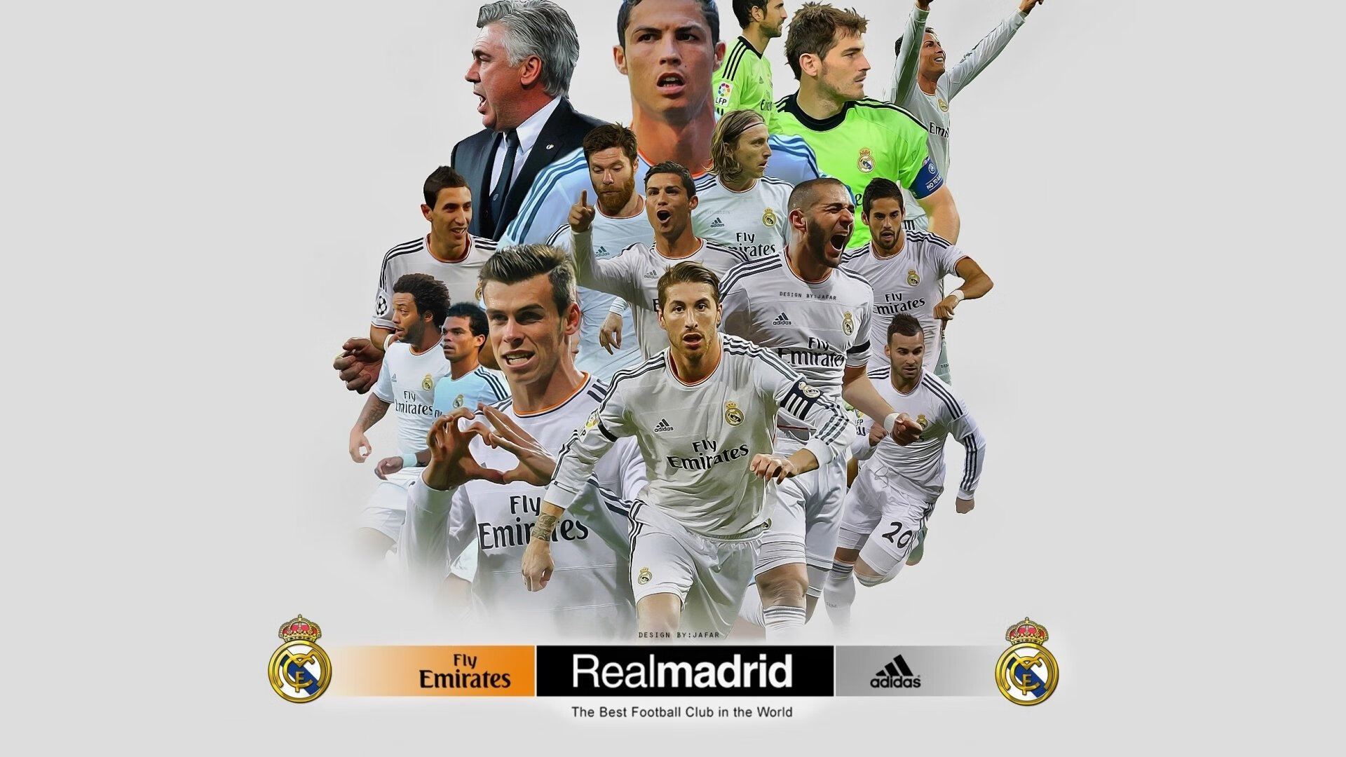 卡马文加的个人交响曲，在波兰与爱尔兰的战术棋盘上，他如何成为唯一的指挥家