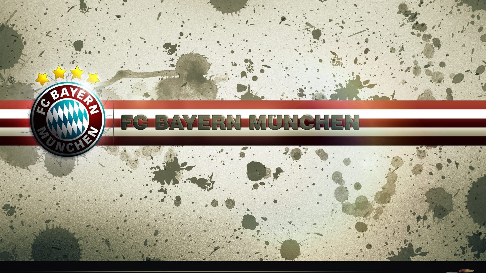 奥斯梅恩，巴黎夜空的孤星，扛起那不勒斯挑战拜仁的巨人之肩