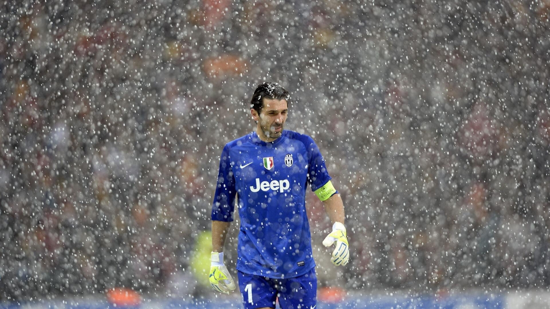 跨界接管，当格纳布里在NBA总决赛封锁瑞典，哥伦比亚的隐喻