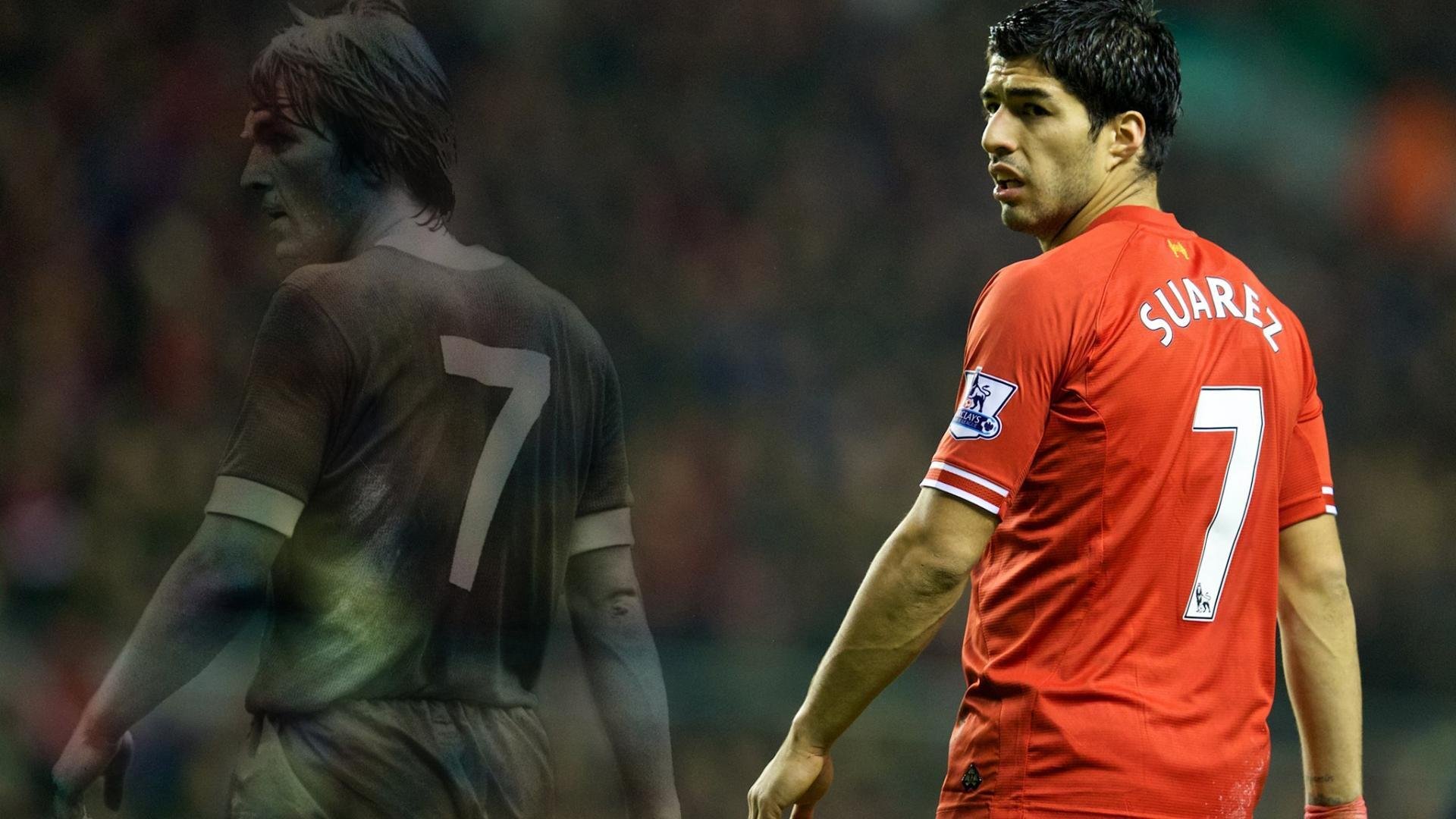 奇才稳中求胜，莫兰特关键一击定乾坤—新一代关键先生的诞生