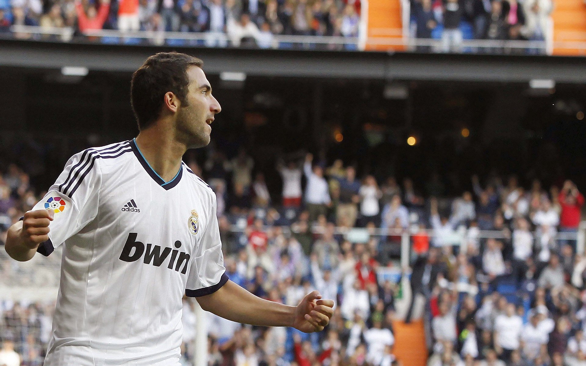 绿茵场上的狼群法则,当西甲德比遇见NBA的丛林之战