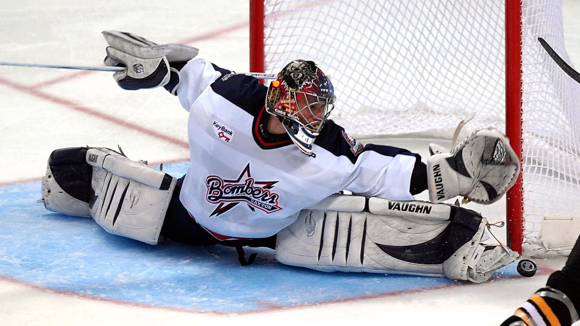 武切维奇稳定输出如定海神针，奇才全面压制开拓者展团队深度