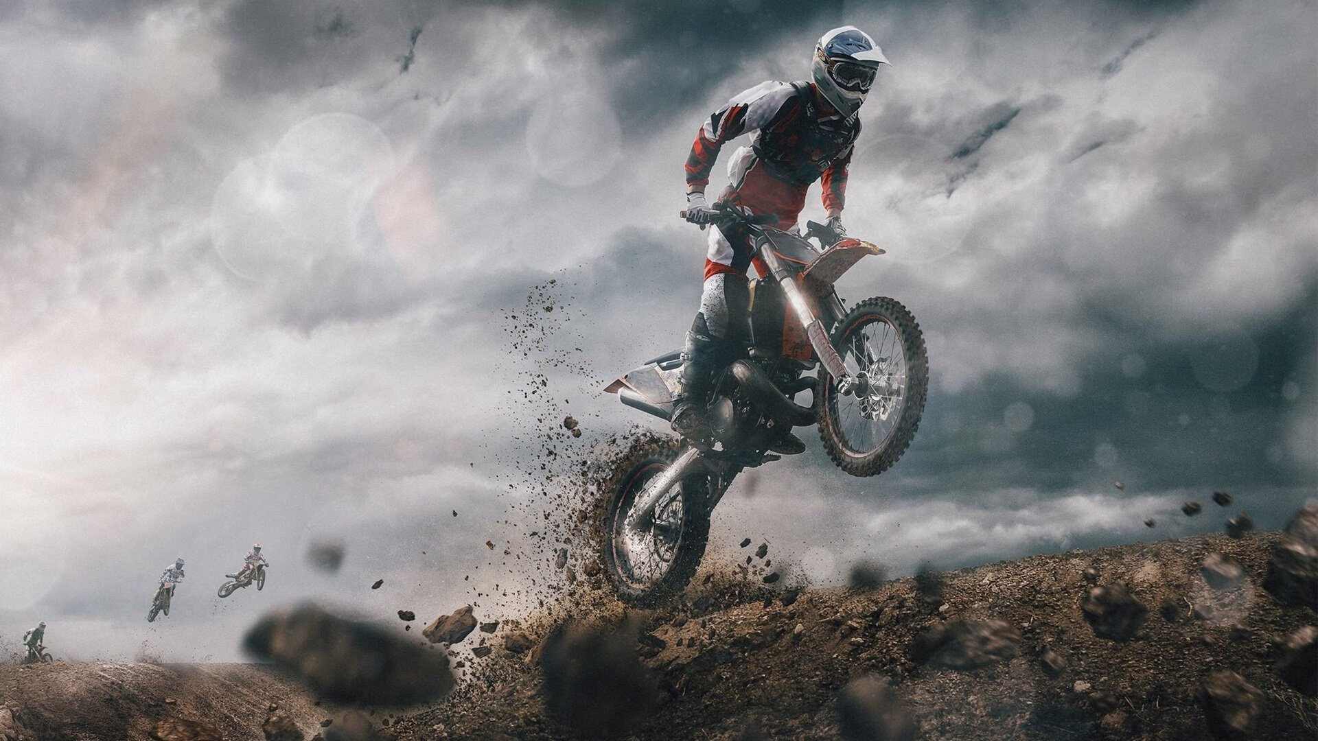 抢七之夜,伦纳德,沉默的利刃,时代的注脚