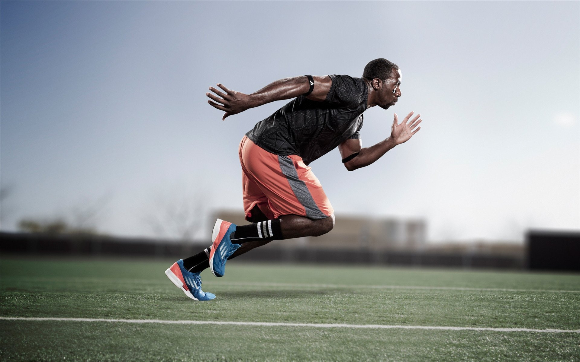 梁靖崑单骑救主，瑞典队惊险逆转奥地利队