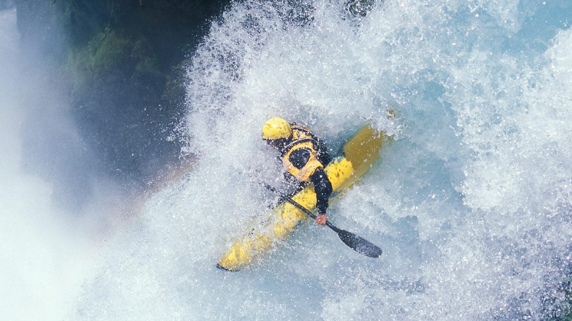 孤勇者的胜利，汉密尔顿一肩扛起索伯，险胜梅赛德斯王朝