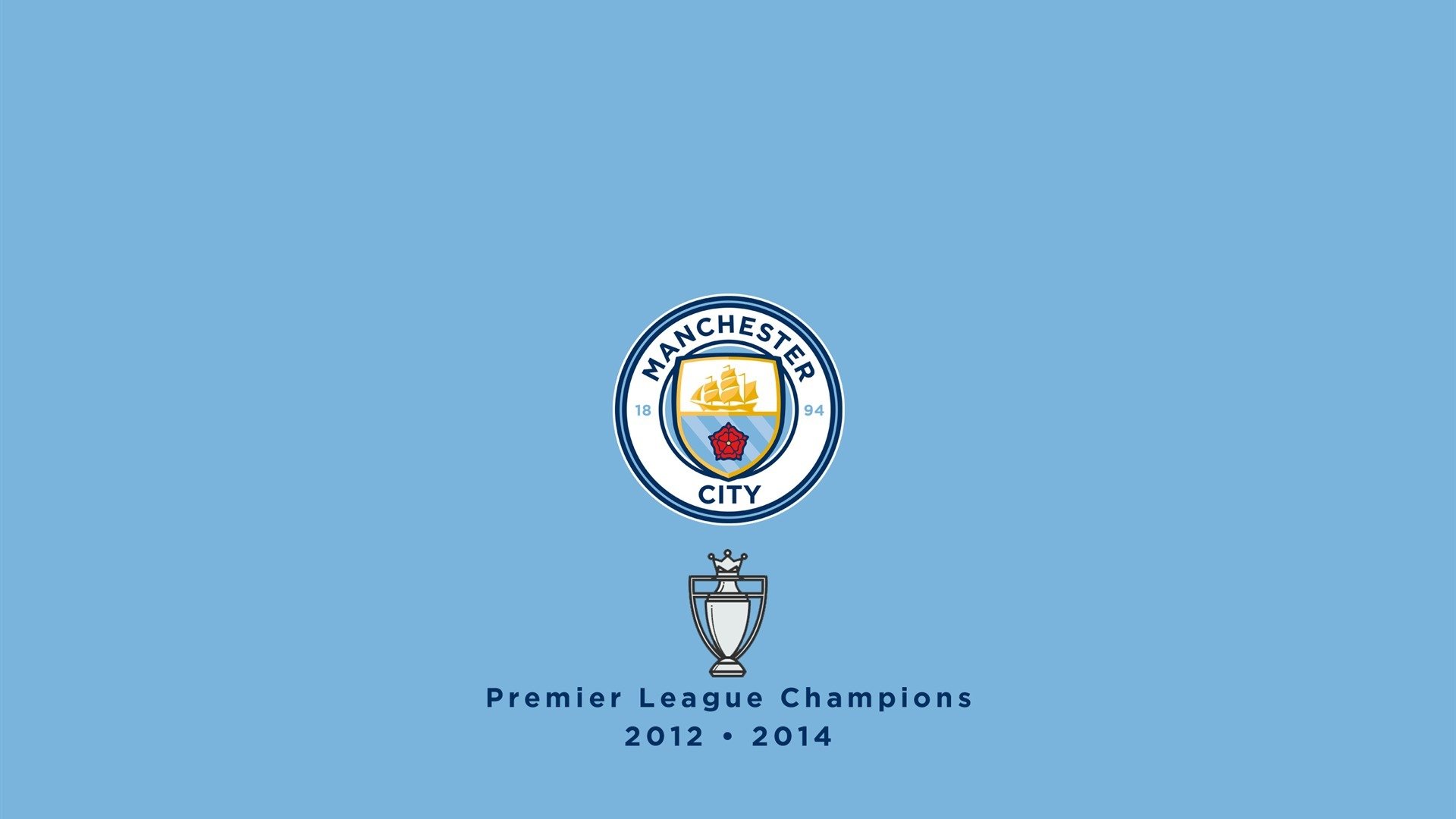 联合杯惊天翻盘，年终总决赛阿尔卡拉斯展现统治级实力