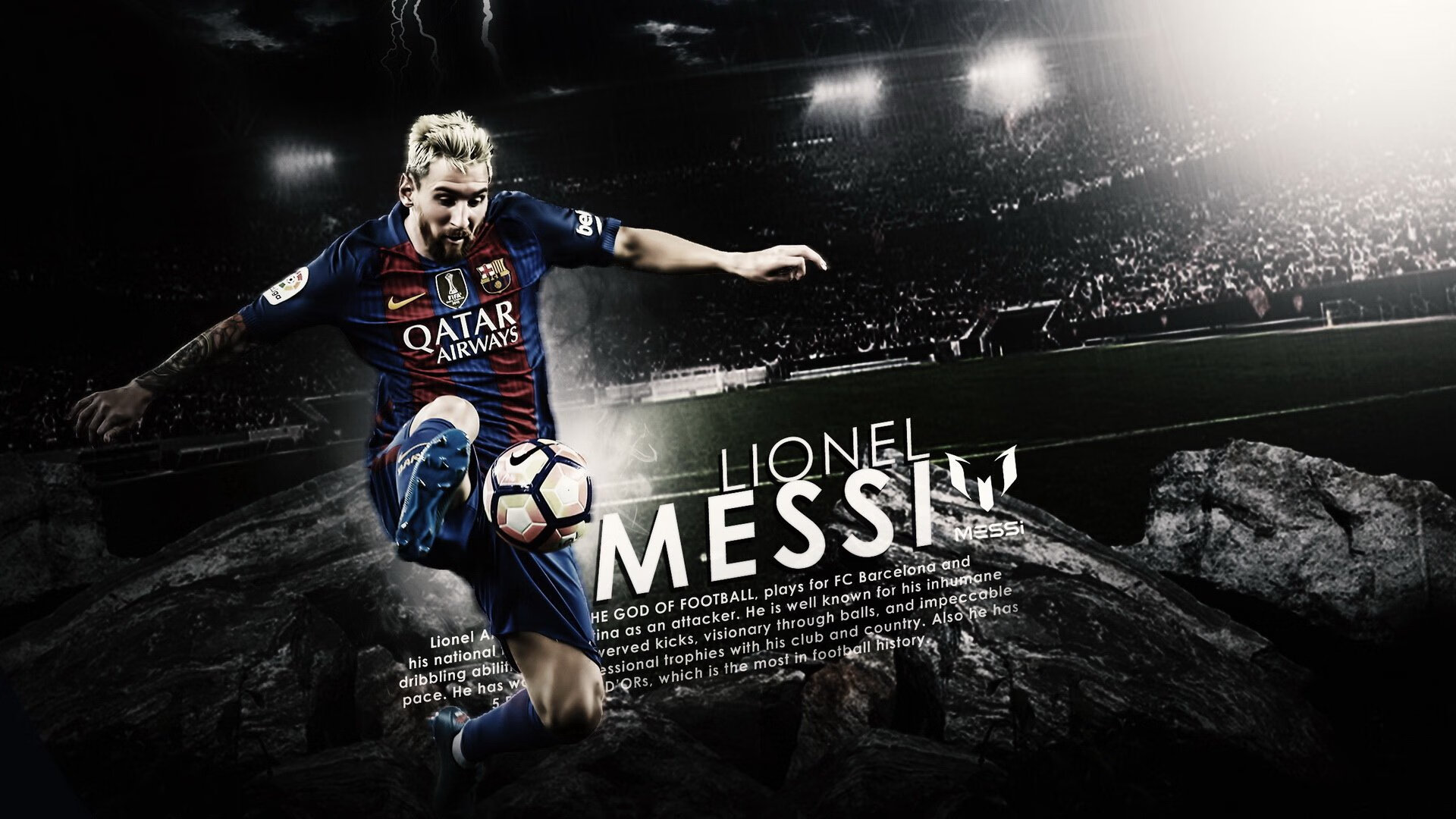 戈麦斯，从玻璃人到关键先生，他用一记绝杀照亮比利时的荆棘王冠