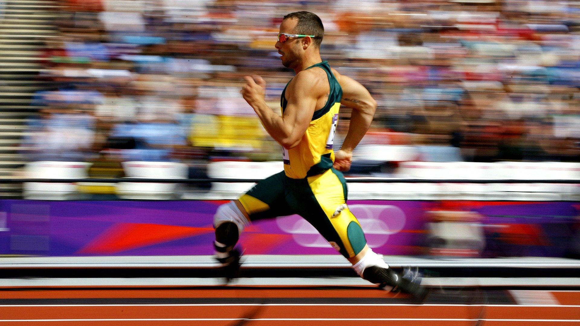 冰火交响曲，布伦森生涯之夜，湖人压哨绝杀森林狼