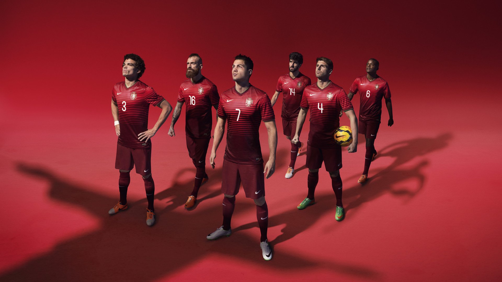 班凯罗独木擎天破长空，老鹰火力网锁死勇士命脉