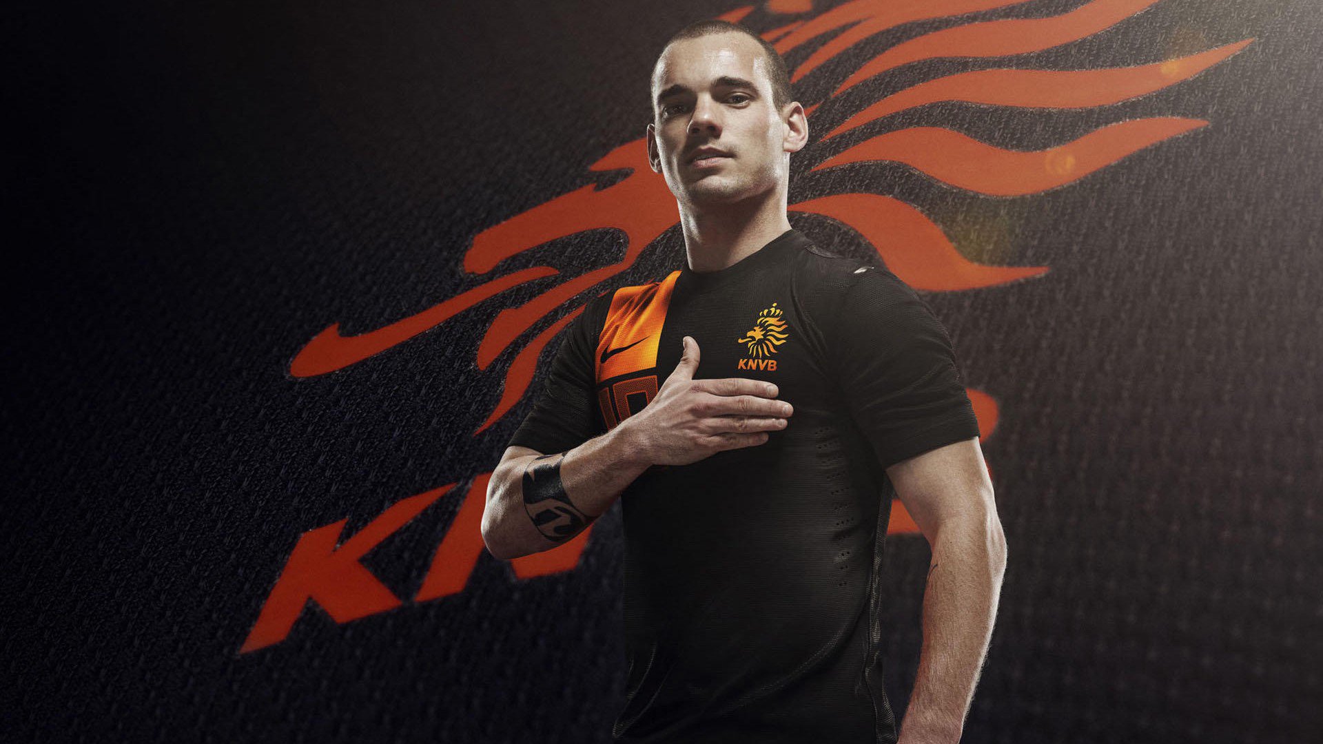 迪亚斯终场神迹，切尔西绝杀阿尔及利亚式坚韧，英超争冠天平倾斜之夜