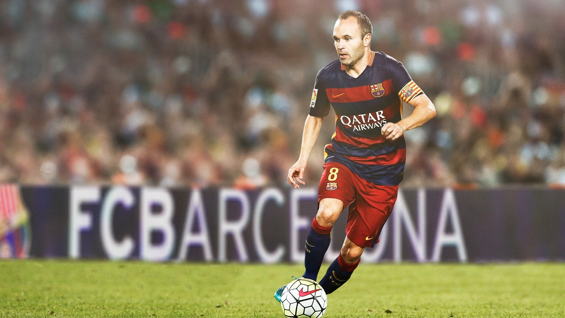 休城绝响，西决生死战压哨绝杀，火箭逆天改命击溃雄鹿