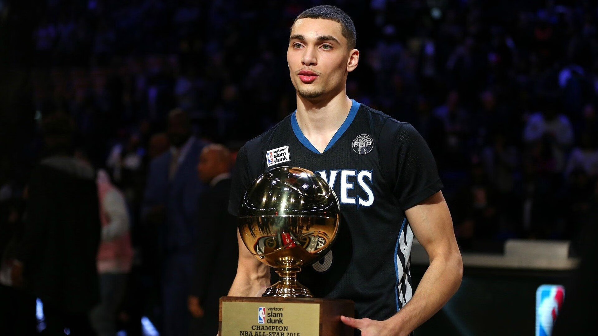 钢铁意志与致命一击，尤文强压哲学如何淬炼出哈弗茨这位大场面先生