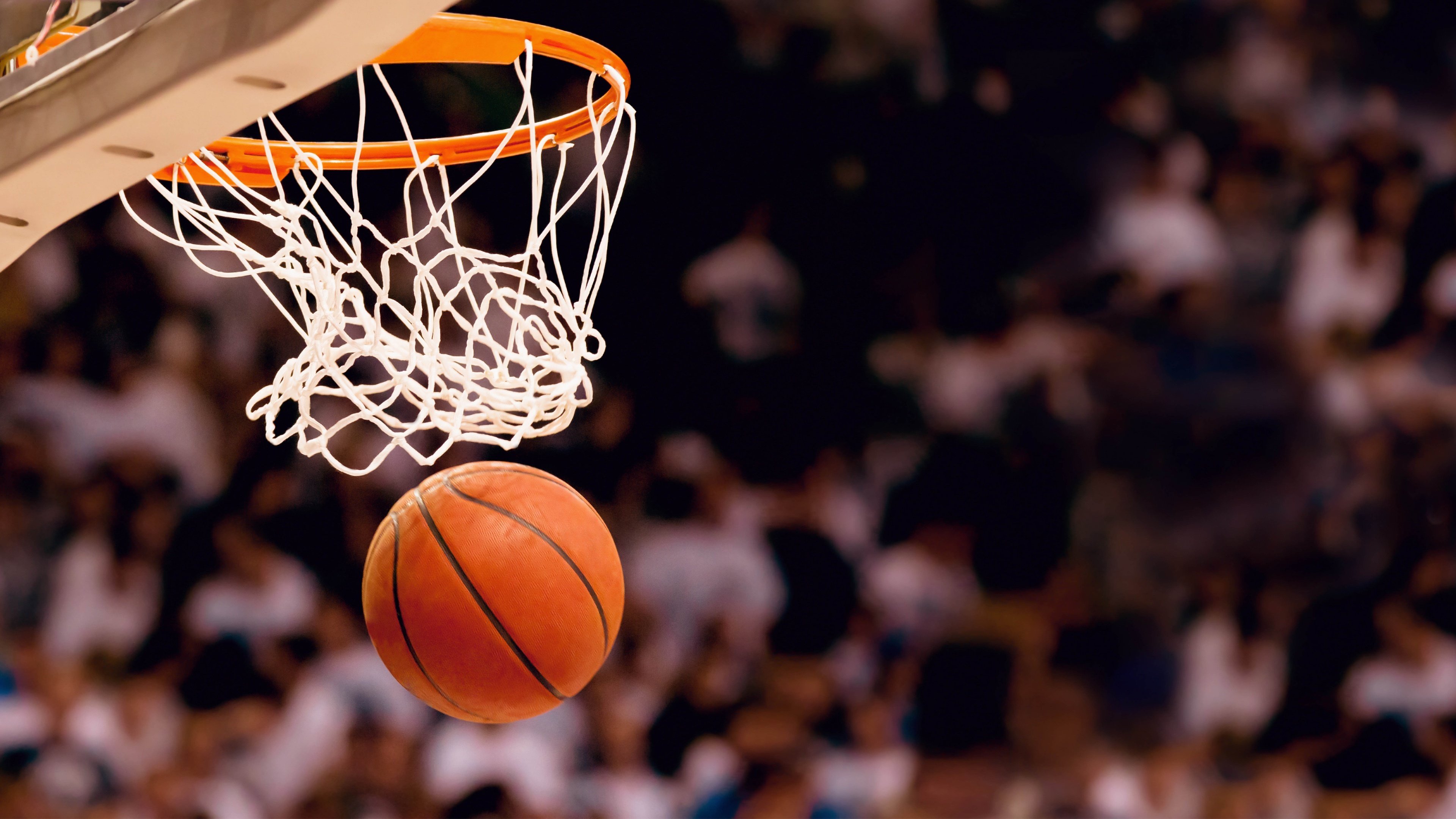 森林狼铁蹄踏碎纽约，贝恩化身关键先生书写唯一传奇